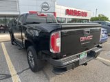 Used 2021 GMC Canyon AT4 image 4