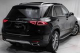 Certified 2022 Mercedes-Benz GLE 350 4MATIC image 3