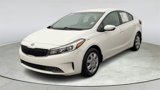 Used 2017 Kia Forte LX image 3