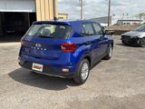 Used 2021 Hyundai Venue SE w/ Cargo Package image 5