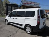 Used 2019 Ford Transit Connect XL image 5