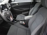 Used 2019 Hyundai Tucson SEL image 5