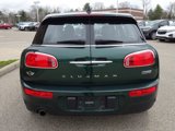 Used 2018 MINI Cooper Clubman image 5