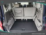 Used 2009 Honda Element EX image 6