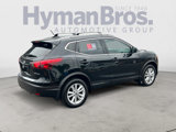 Used 2019 Nissan Rogue Sport SV image 3