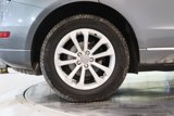 Used 2015 Audi Q5 2.0T Premium Plus w/ Technology Package image 4