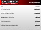 Used 2017 Audi S3 Premium Plus w/ Technology Package image 4