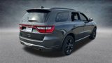 New 2025 Dodge Durango R/T image 4