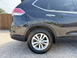 Used 2014 Nissan Rogue SV image 6