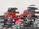 Used 2020 Ford Escape SE image 5