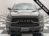 Used 2018 RAM 1500 Sport image 2