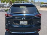 Used 2021 MAZDA CX-9 Grand Touring image 5