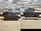 Used 2023 Dodge Challenger SRT Hellcat image 5
