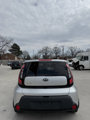 Used 2015 Kia Soul image 5