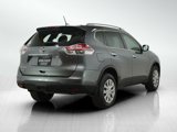 Used 2016 Nissan Rogue S w/ Appearance Package image 5