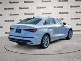New 2025 Audi A3 2.0T Premium image 5