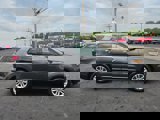 Used 2015 Ford Explorer XLT image 4