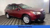Used 2015 Subaru Outback 2.5i Premium image 5