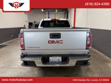 Used 2019 GMC Canyon W/T w/ Convenience Package image 6