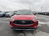 New 2025 Ford Escape ST-Line w/ Cold Weather Package image 2