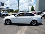 Used 2008 BMW 328i Sedan image 4