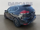 Used 2020 Nissan Rogue SV image 4