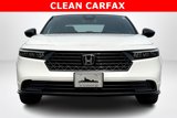 Used 2023 Honda Accord Sport image 2
