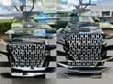 New 2025 Lincoln Corsair FWD w/ Equipment Group 101A image 2