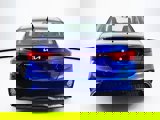 Certified 2022 Kia Forte LXS image 6