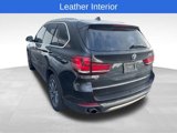 Used 2017 BMW X5 xDrive35i image 4