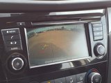 Used 2021 Nissan Rogue Sport S image 5