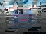 New 2024 Toyota bZ4X XLE image 4