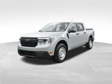 Used 2023 Ford Maverick XL image 5