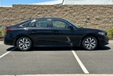 New 2025 Honda Civic LX image 3