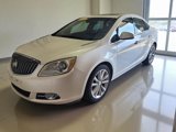 Used 2012 Buick Verano Leather image 2