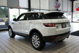 Used 2015 Land Rover Range Rover Evoque Pure image 4