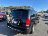 Used 2018 Dodge Grand Caravan SE w/ UConnect Hands-Free Group image 5
