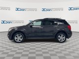 Used 2015 Chevrolet Equinox LTZ image 5