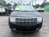 Used 2008 Lincoln MKX 2WD image 2