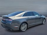Used 2017 Lincoln MKZ Select w/ Technology Package image 3