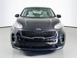 Used 2019 Kia Sportage LX image 2