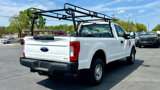 Used 2018 Ford F250 XL w/ Power Equipment Group image 5