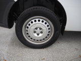 Used 2021 RAM ProMaster City Tradesman image 5