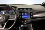 Used 2022 Nissan Leaf SL Plus image 6