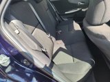Used 2012 Toyota Corolla S image 4