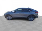New 2025 Buick Envista Preferred w/ Convenience I Package image 5