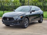 New 2024 Maserati Levante GT Ultima image 2