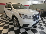 Used 2020 Subaru Ascent Limited image 3