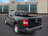 New 2025 Ford Maverick XL image 5