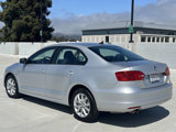 Used 2011 Volkswagen Jetta SE image 4